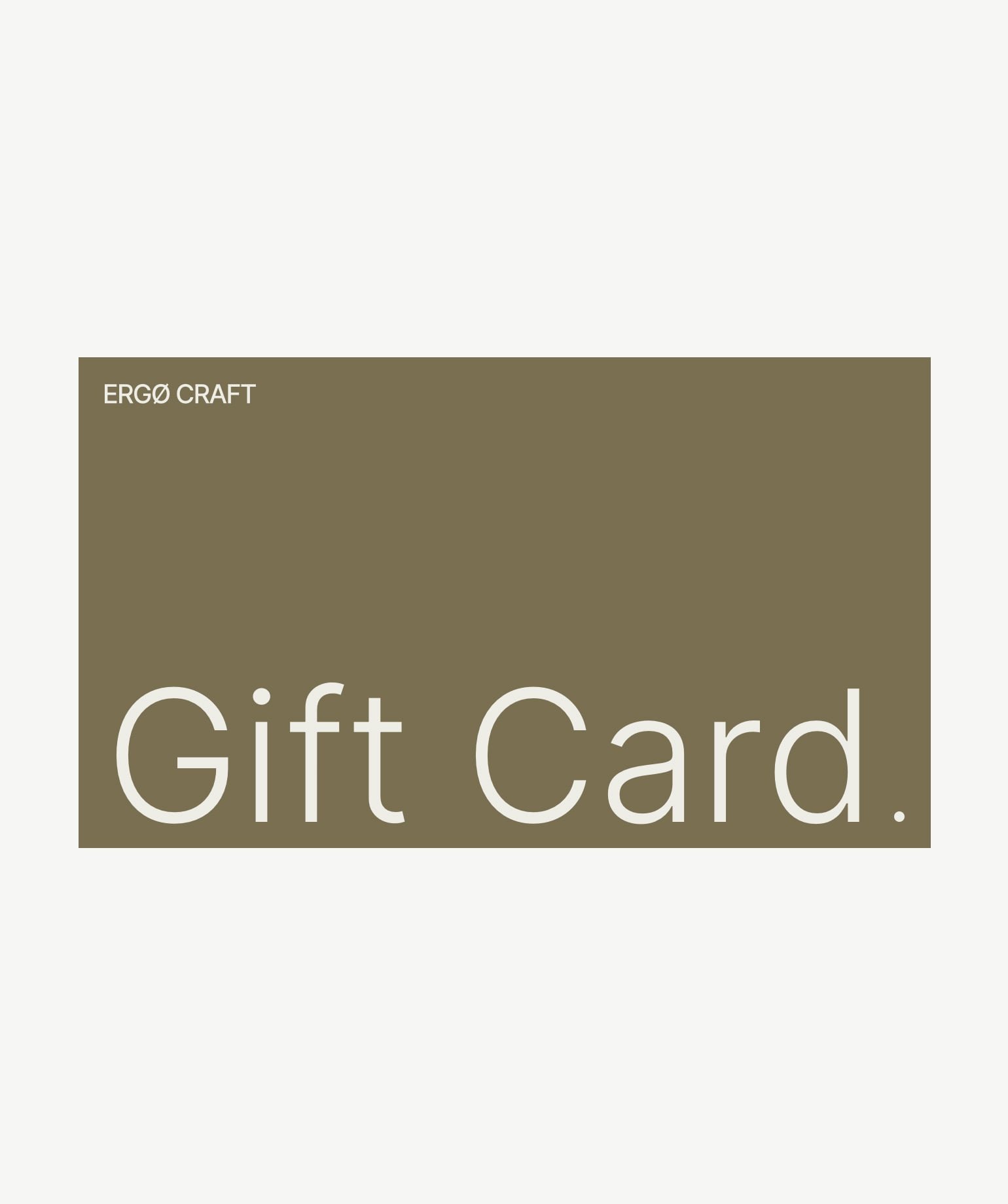 gift-card