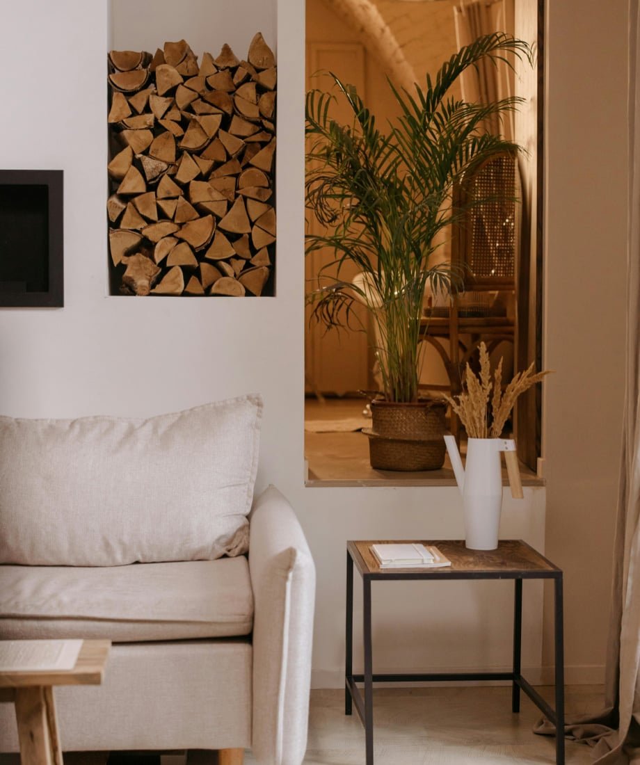 side-table