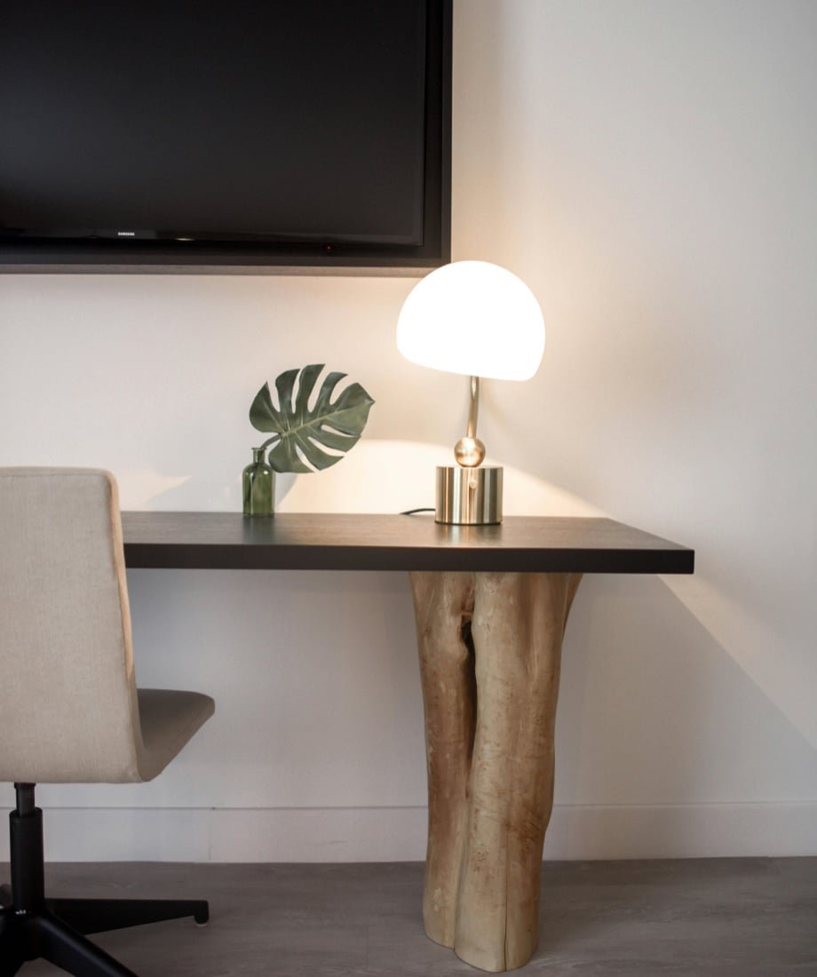 lavena-side-table