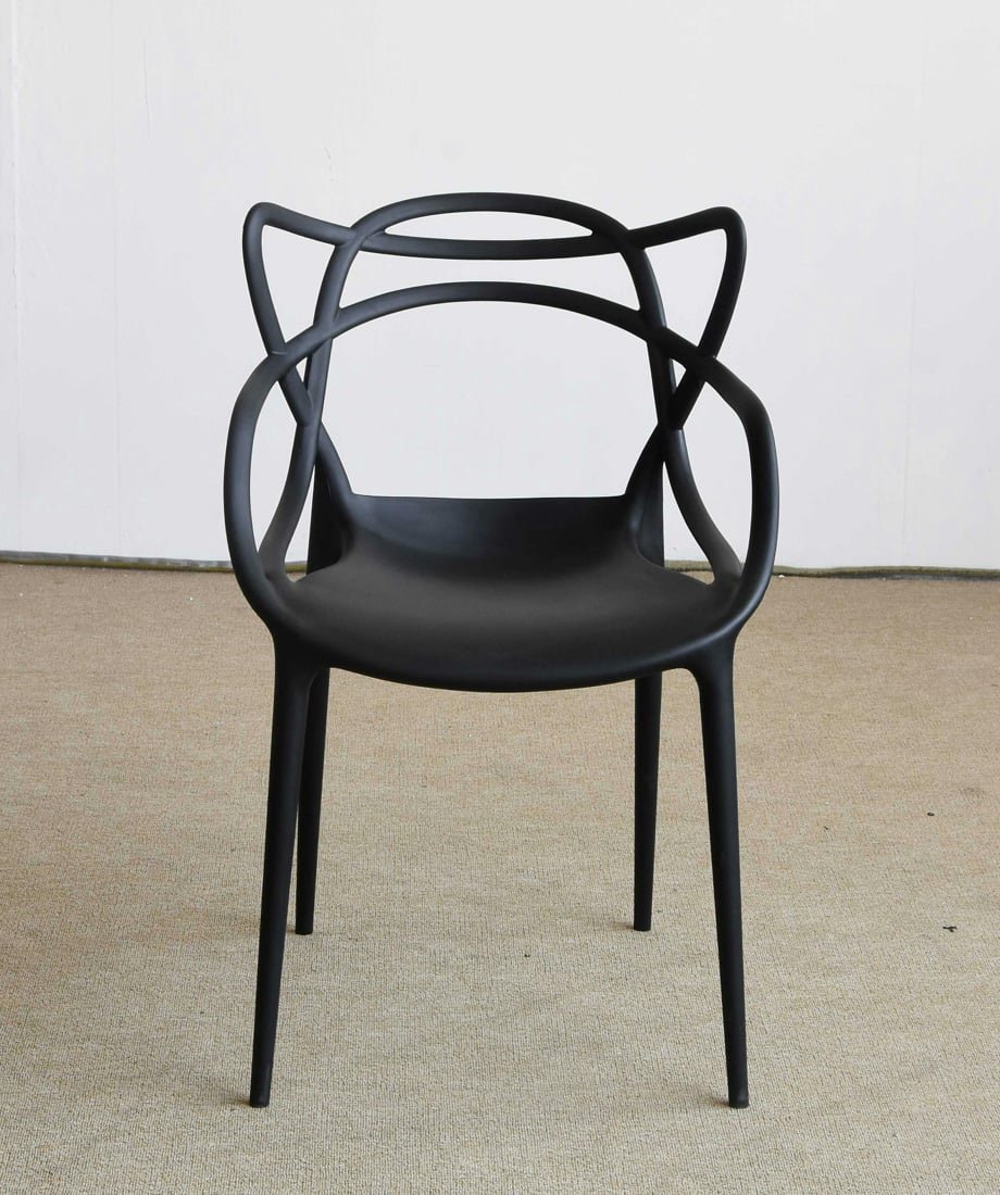 paula-chair