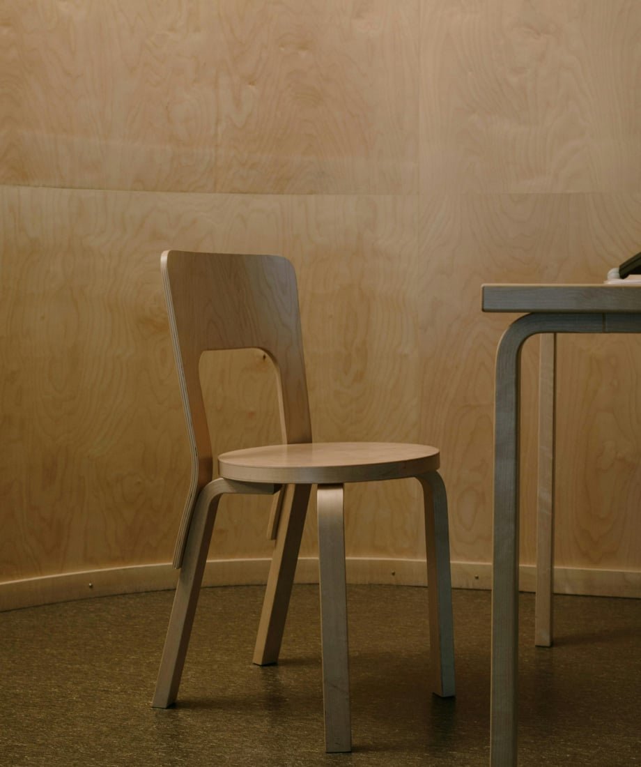 cale-chair
