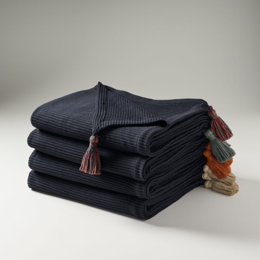 pepper-plume-throw-matcha-1-pc