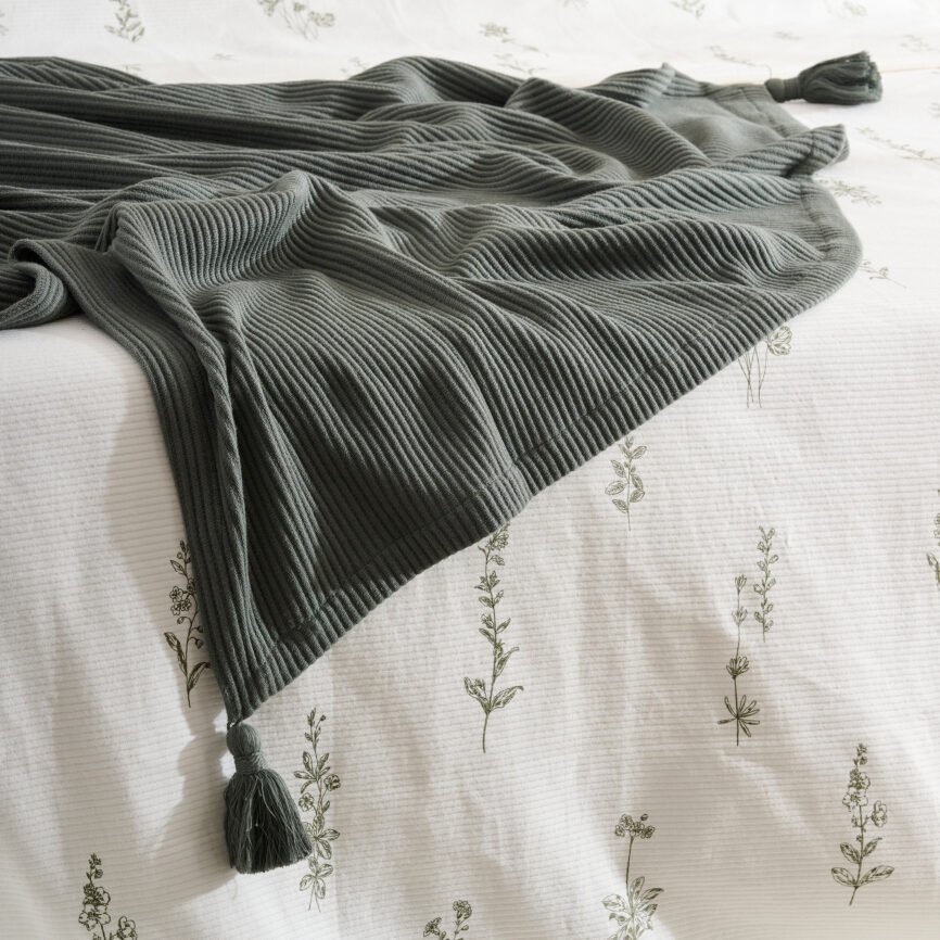 cord-rib-throw-beige-1-pc