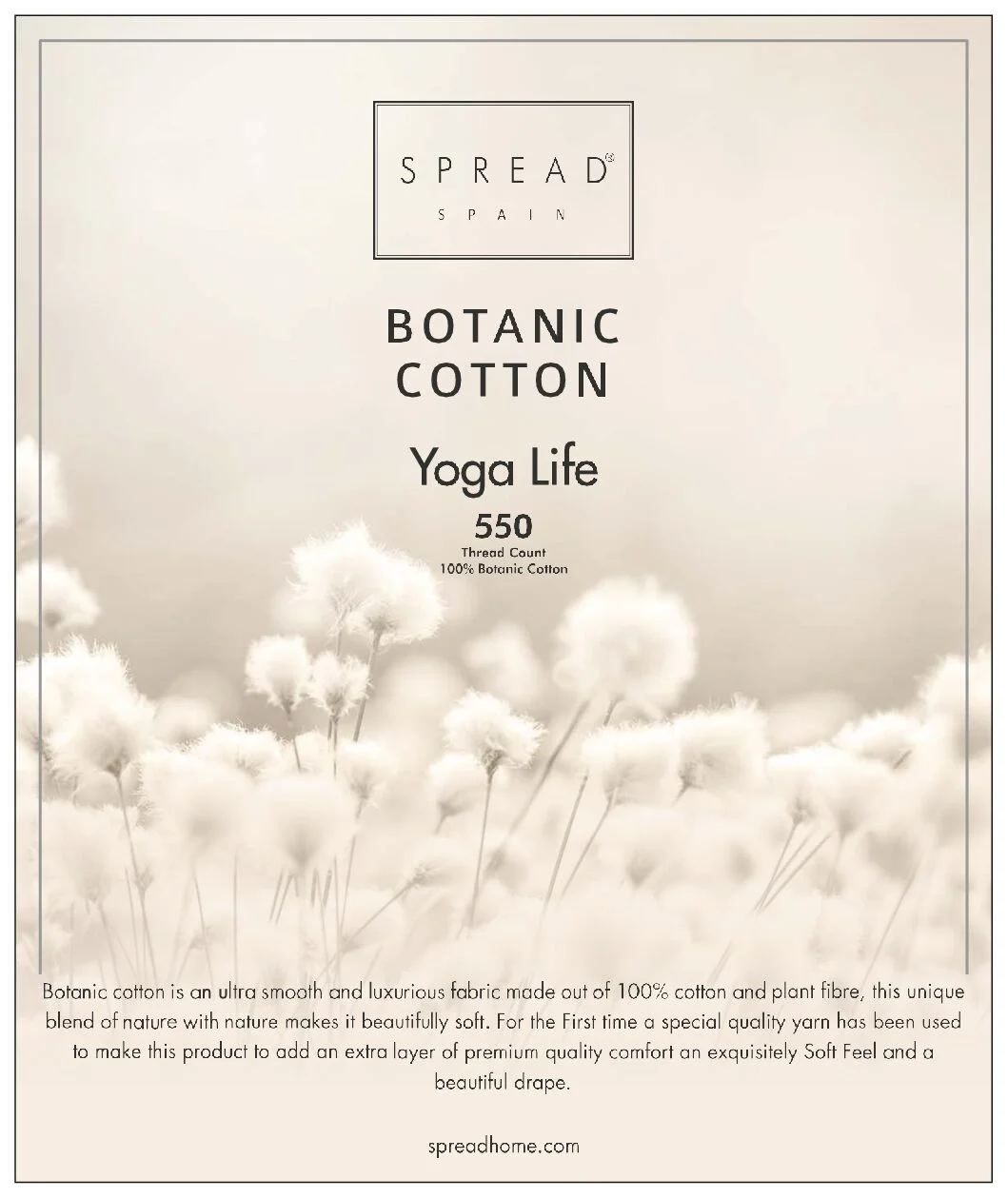 550-TC-BOTANIC-COTTON-1-pdf