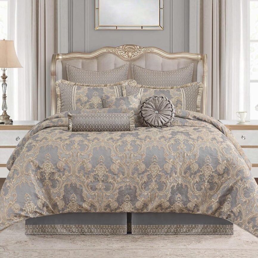 Bedspreads