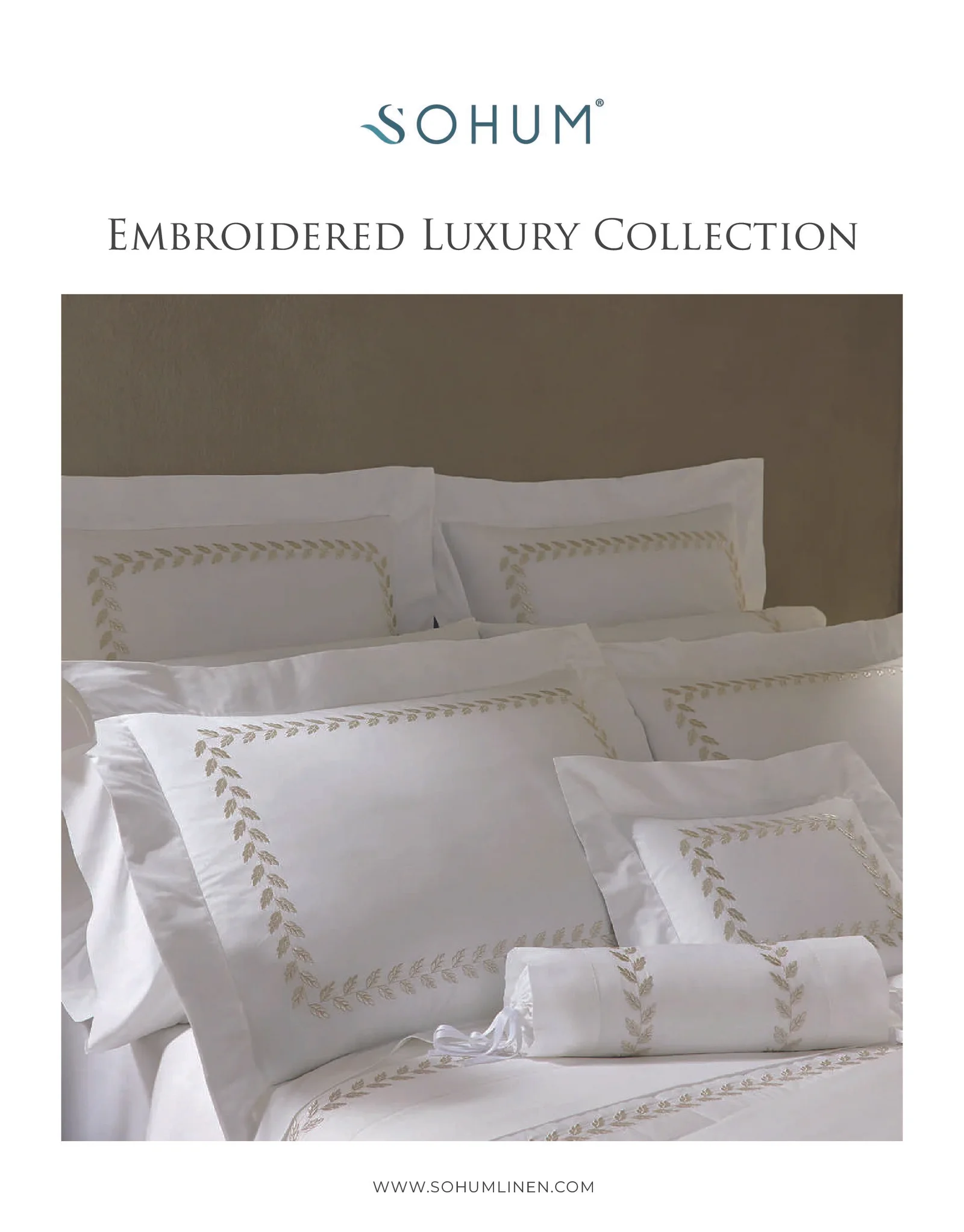 Sohum-C-Embroidered-Collection-1-pdf