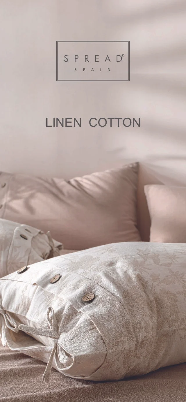 Wash-Cotton-JQ-1-pdf